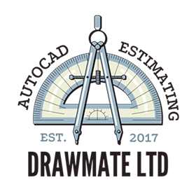 Drawmate Ltd